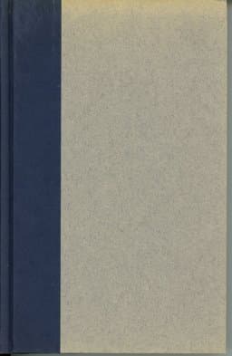 Childhood 9780399136474