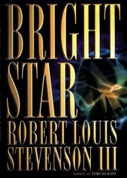Bright Star 9780399144448