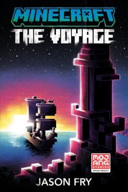 9780399180774