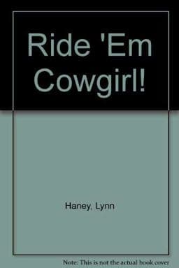 Flex Rack Iii 9780399204531