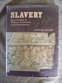 Slavery 9780402141211