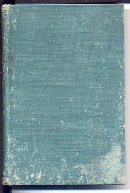 Astoria 9780404035129