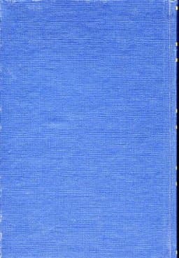 Le Morte d'Arthur 9780404041755