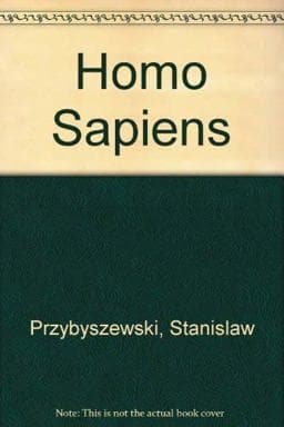 9780404051471