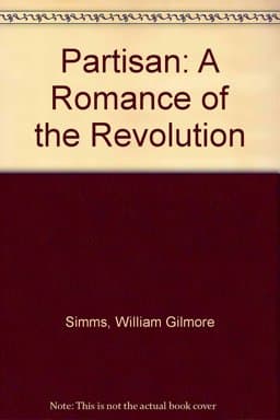 The Partisan 9780404060541