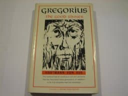 Gregorius 9780404509149