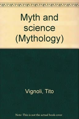 9780405105654