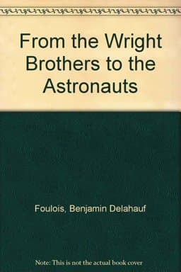 9780405122118