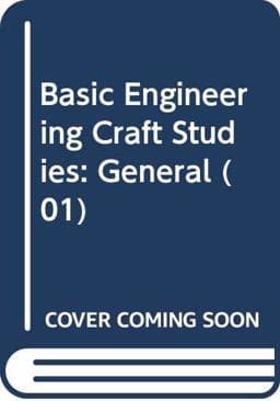 Basic Engineering Craft Studies 9780408000611