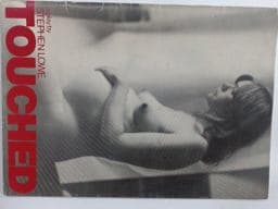 Touched 9780413485106