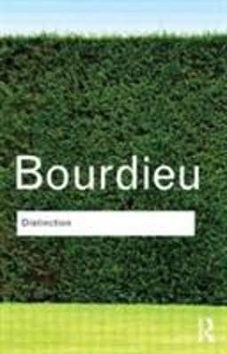 9780415045469