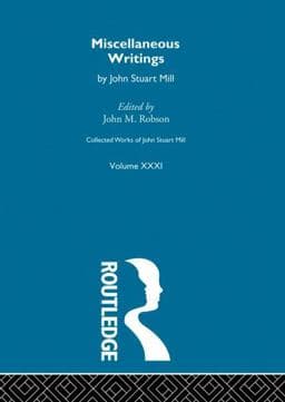 A System of Logic, Ratiocinative and Inductive 9780415048798