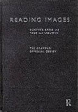 9780415105996