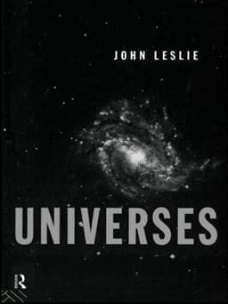 Universes 9780415139557