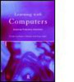Learning with Computers 9780415142861