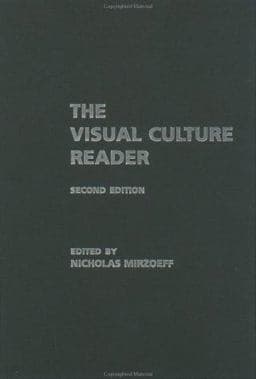 The Visual Culture Reader 9780415252218