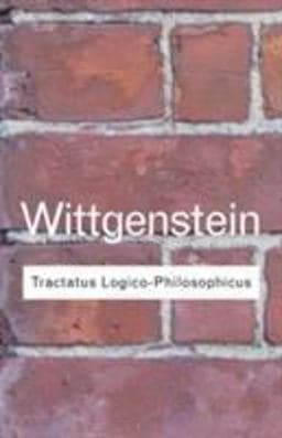 9780415254083