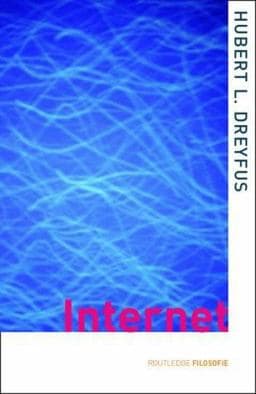 9780415277518