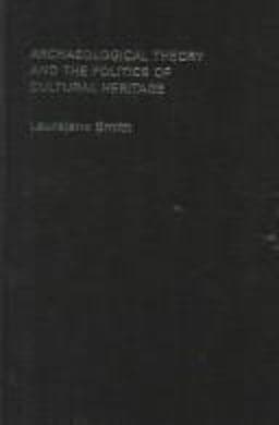 9780415318334