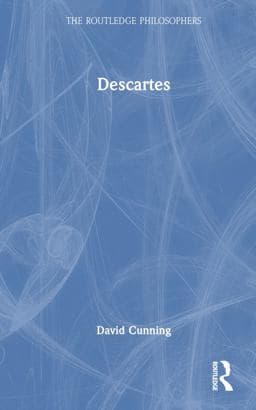 Descartes 9780415775045