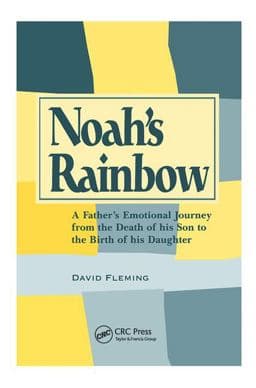 Noah's Rainbow 9780415784634