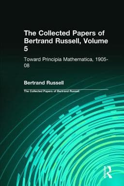 9780415820981
