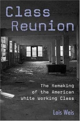 Class Reunion 9780415949088
