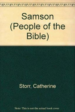 9780416538205