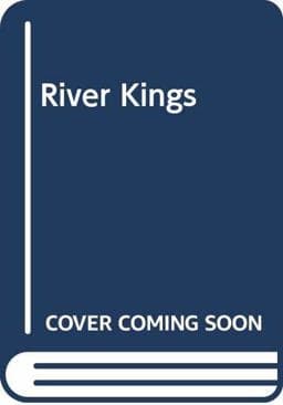 The River Kings 9780416876307