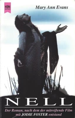 Nell 9780425145333