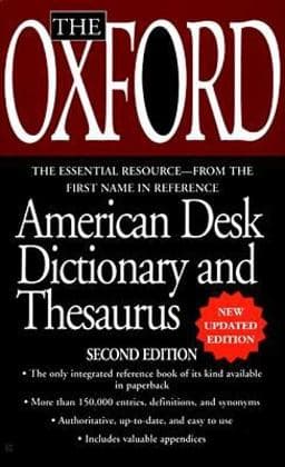 9780425180686