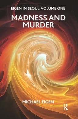 Eigen in Seoul 9780429913105
