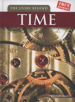 True Stories 9780431114897