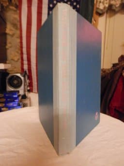 The Watcher on the Hills 9780434932245