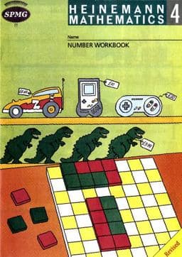 9780435038106