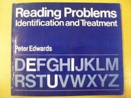 Reading Problems 9780435102647