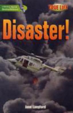 Literacy World 9780435117931