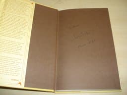 Early Stages 9780435183547