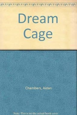 Dream Cage 9780435231682