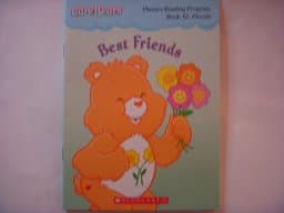 Phonics 9780439789493