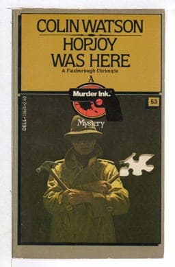 9780440136255