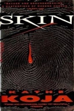 9780440211150