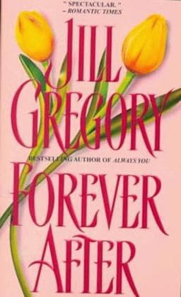 Forever After 9780440215127