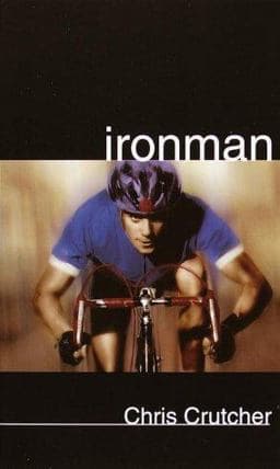 Ironman 9780440219712