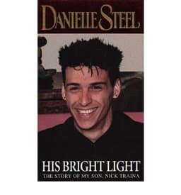 His Bright Light 9780440295761