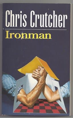 Ironman 9780440911500