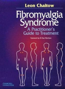 Fibromyalgia Syndrome 9780443062278