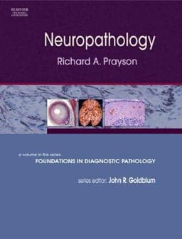 Neuropathology 9780443066580
