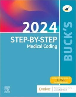 9780443111792