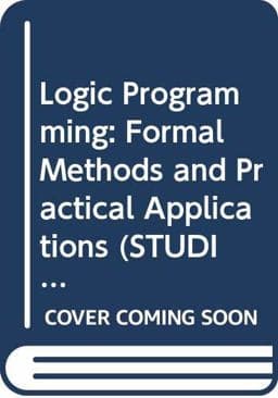 Logic Programming 9780444820921